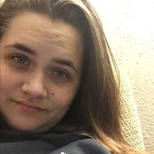 Meet your Posher, Kyler